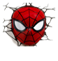 Filename: Base_DA.png
Size: 9.17 KB
08-18-2017, 02:32 PM