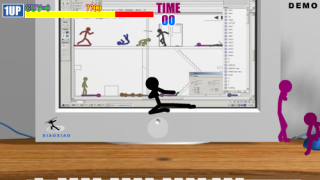 Filename: DEAK-0x00010080-000000.png
Size: 55.07 KB
10-27-2022, 05:04 PM