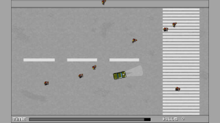 Filename: DEAK-0x00010079-000000.png
Size: 35.98 KB
10-30-2022, 03:04 PM