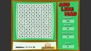 Filename: DEAK-0x00010096-000000.png
Size: 35.58 KB
10-31-2022, 04:36 PM