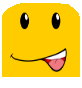 Filename: Base_DA.png
Size: 2.56 KB
11-01-2022, 07:24 AM