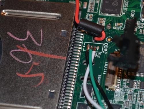 Filename: solderpoint.jpg
Size: 82.24 KB
01-07-2014, 01:01 PM