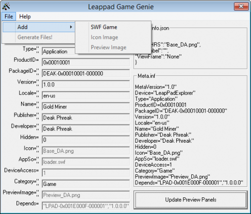 Filename: screenshot.png
Size: 22.5 KB
10-23-2022, 03:48 AM